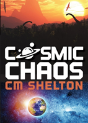 Cosmic Chaos - Preview