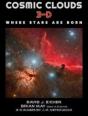 Cosmic Clouds 3-D - Preview