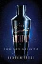 Cosmic Cocktail - Preview