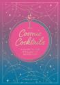 Cosmic Cocktails - Preview