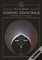 Cosmic Cocktails