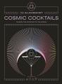 Cosmic Cocktails - Preview