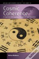 Cosmic Coherence