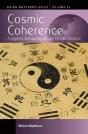 Cosmic Coherence - Preview
