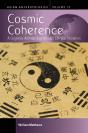 Cosmic Coherence - Preview