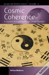 Cosmic Coherence