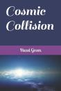 Cosmic Collision - Preview