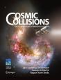 Cosmic Collisions - Preview