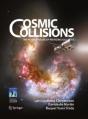 Cosmic Collisions - Preview
