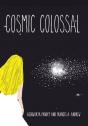 Cosmic Colossal - Preview
