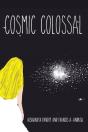 Cosmic Colossal - Preview