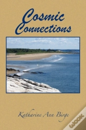 Capa do artigo Cosmic Connections
