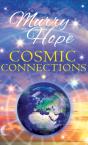 Cosmic Connections - Preview