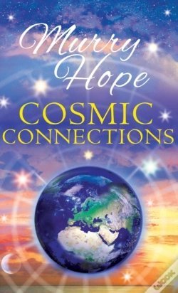 Capa do artigo Cosmic Connections