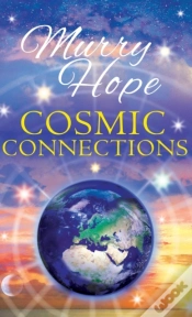 Capa do artigo Cosmic Connections