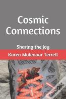 Cosmic Connections