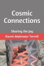 Cosmic Connections - Preview