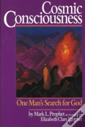 Cosmic Consciousness