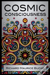 Capa do artigo Cosmic Consciousness