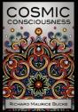 Cosmic Consciousness - Preview