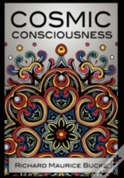 Capa do artigo Cosmic Consciousness