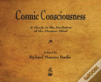 Cosmic Consciousness