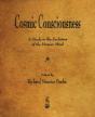 Cosmic Consciousness - Preview