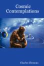 Cosmic Contemplations - Preview