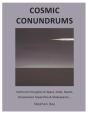 Cosmic Conundrums - Preview