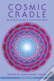 Capa do artigo Cosmic Cradle, Revised Edition