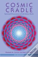 Cosmic Cradle, Revised Edition
