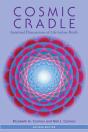 Cosmic Cradle, Revised Edition - Preview