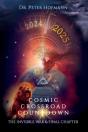 Cosmic Crossroad Countdown - Preview