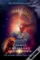 Cosmic Crossroad Countdown