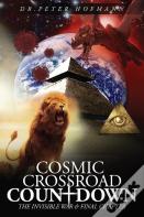 Cosmic Crossroad Countdown