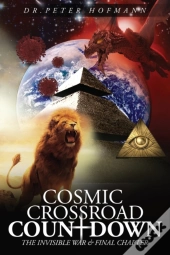 Cosmic Crossroad Countdown