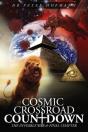 Cosmic Crossroad Countdown - Preview