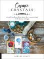 Cosmic Crystals - Preview