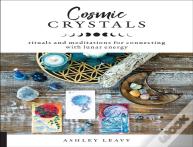Cosmic Crystals