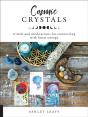 Cosmic Crystals - Preview