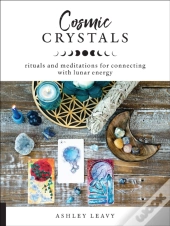 Cosmic Crystals