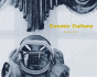 Cosmic Culture - Preview