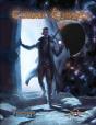 Cosmic Curses - Preview