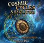Cosmic Cycles & Revolution - Preview
