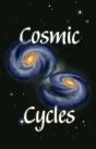 Cosmic Cycles - Preview