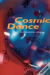 Capa do artigo Cosmic Dance
