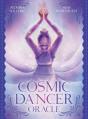 Cosmic Dancer Oracle - Preview