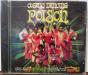 Cosmic Dancing - CD - Preview