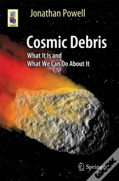 Cosmic Debris