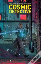 Cosmic Detective